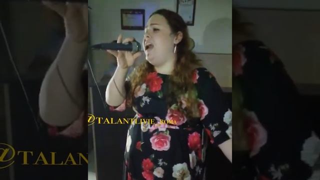 Ирина Скакун! Дочь Сашки. г.Чехов смотреть онлайн