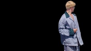 Сообразим на троих, хромакей скачать бесплатно для видеомонтажа — HD