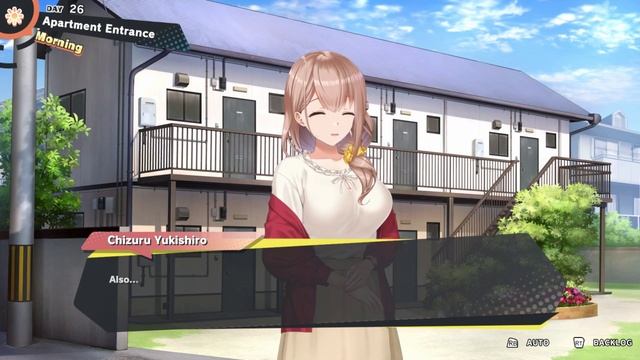 beat refle part 16: the final week begins смотреть онлайн