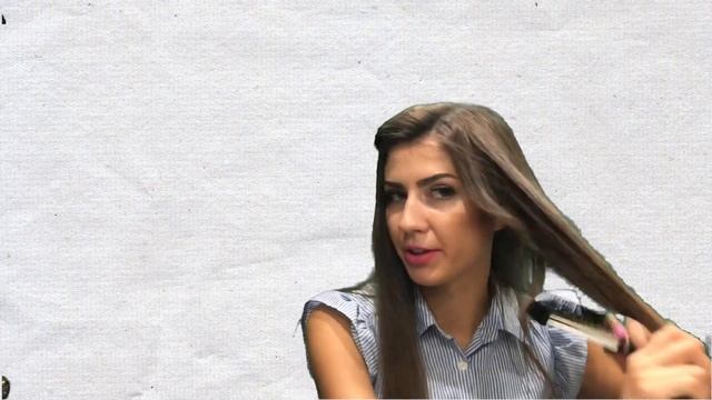 РАСЧЕСКА ВЫПРЯМИТЕЛЬ ОБЗОР. Все о ней. Стоит ли покупать? смотреть онлайн
