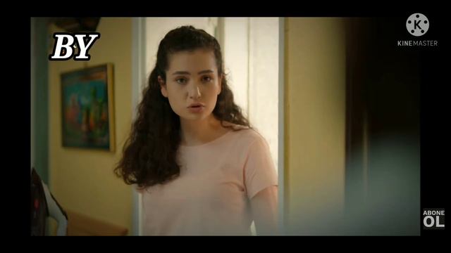 OILA UCHUN TURK SERIALI O‘ZBEK TILIDA 88-QISM ОИЛА УЧУН ТУРК СЕРИАЛ 88-КИСМ смотреть онлайн