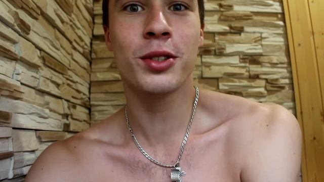 Стихотворение "Попсовая Дрянь" смотреть онлайн