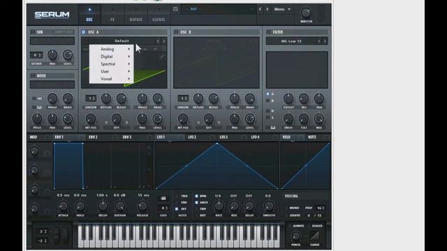 TOP 3 VST instruments plugins with ACID PRO (and why) Affordable смотреть онлайн