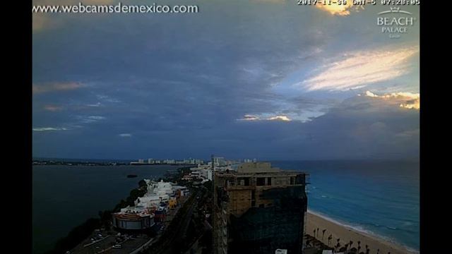 NIBIRU NEMESIS SYSTEM BREAKING!! 11.30.17 VISIBLE PLANETS IN THE SKY! SUNRISES AND SUNSETS ⛅🤐 смотреть онлайн