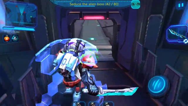 Star warfare 2 payback crimson queen (secret account) смотреть онлайн
