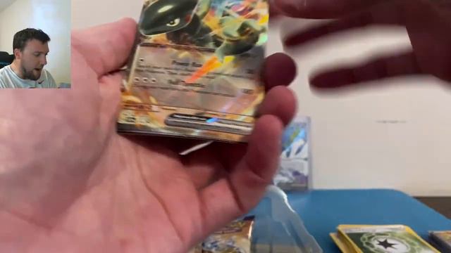 NEW Cyclizar EX Collection Boxes + Paldea Friends Mini Tins Pokemon Card Opening!! + GIVEAWAY!! смотреть онлайн