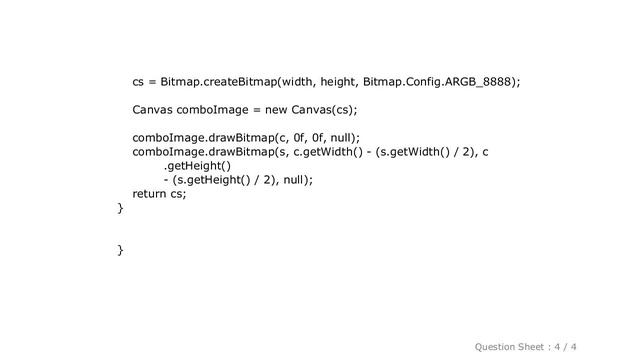 HTML : Why Bitmap to Base64 String showing black background on webview in android? смотреть онлайн