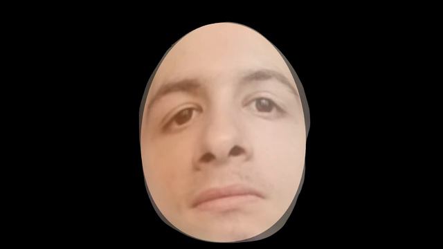 Кто такой Ivanzolo2004 ?