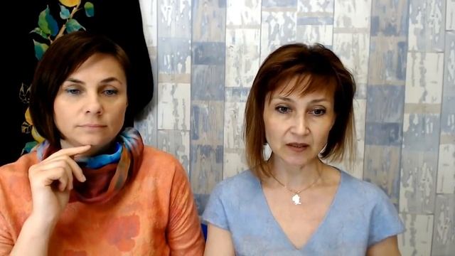 Как валять для росписи, новый курс по валянию, онлайн. ВАЛЯНИЕ +БАТИК смотреть онлайн