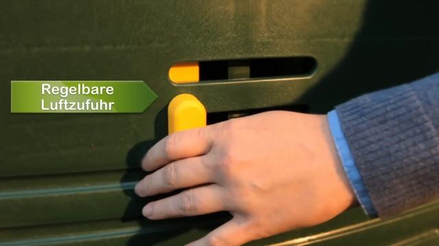 Aeroplus JUWEL смотреть онлайн