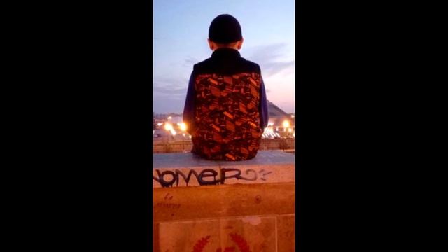 #1 RsTeam Film - Ride of bike смотреть онлайн