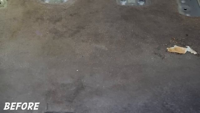 Deep Cleaning The NASTIEST Vehicle I've Ever Seen! | Insane 18 Hour Detail | Quick Fix смотреть онлайн