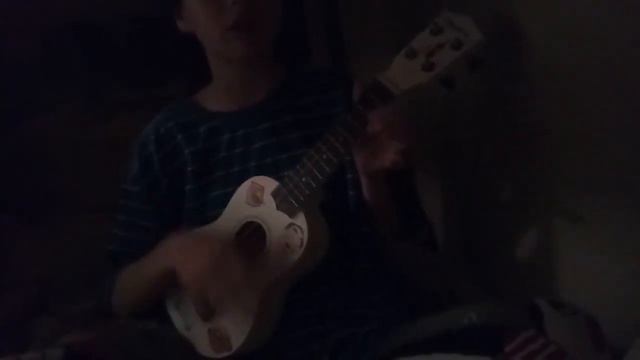 обращение к косте. КОСТЯ ОТЗОВИСЬ. смотреть онлайн