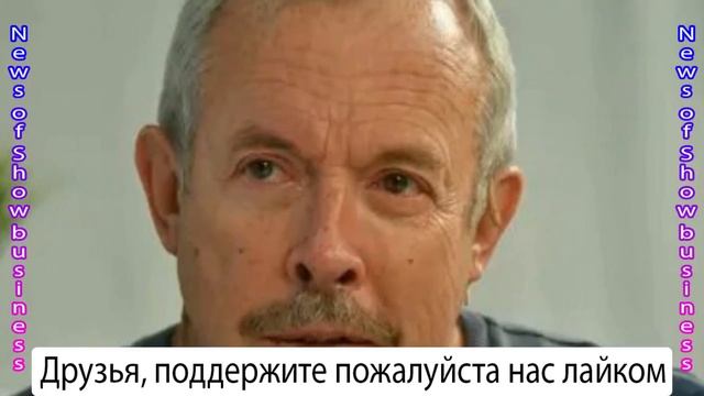 Ну вот и всё мне конец Взвыв от истерики! За границей Макаревича лишили заработка и концертов