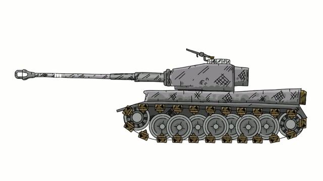 тест (без звука) смотреть онлайн