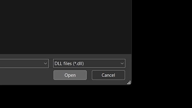 DLSS Update Tool - DLSS'er