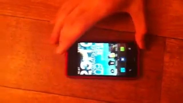 локер м9 11191 смотреть онлайн