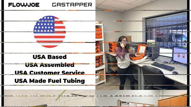 Best fuel transfer pumps for the money | Top 5 best fuel transfer pumps review 2023 ? смотреть онлайн