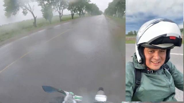 1000km Electricmotorcycle, 03.06.2021 Тарасовагора, 1000км на Электромотоцикле путешествие часть 1
