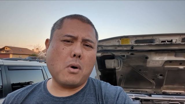 Why I'm switching to Amsoil motor oil смотреть онлайн