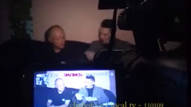 Minamata Cheboksary Local TV смотреть онлайн