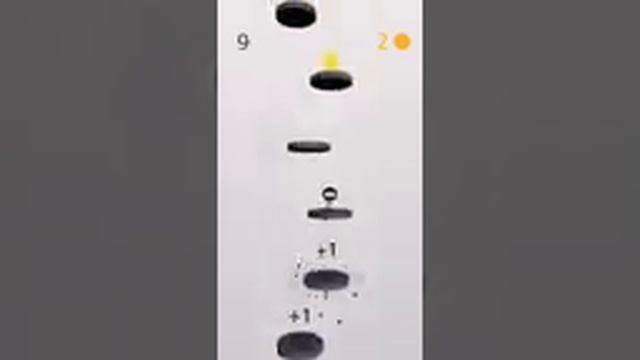 Bounce forever смотреть онлайн