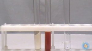 Хлорид железа II с пероксидом водорода