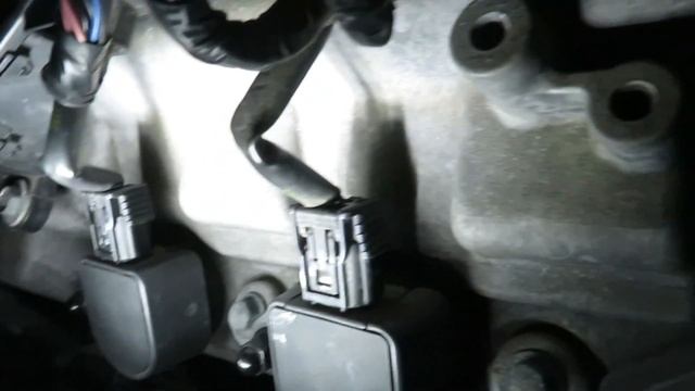 How to Replace Spark Plugs Honda 3.5L: Pilot, Odyssey and more смотреть онлайн