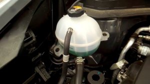 Kia Sportage (Киа Спортейдж): какое масло и жидкости заливать в двигатель?