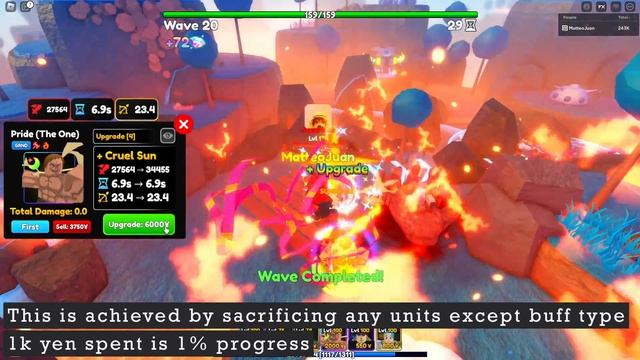 How to Evolve Griffin / Griffith and How it works | Anime Adventures смотреть онлайн