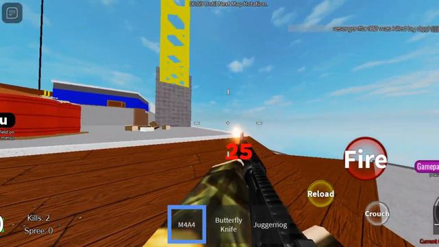 roblox randomizer I suck at it lol #roblox #randomizer смотреть онлайн
