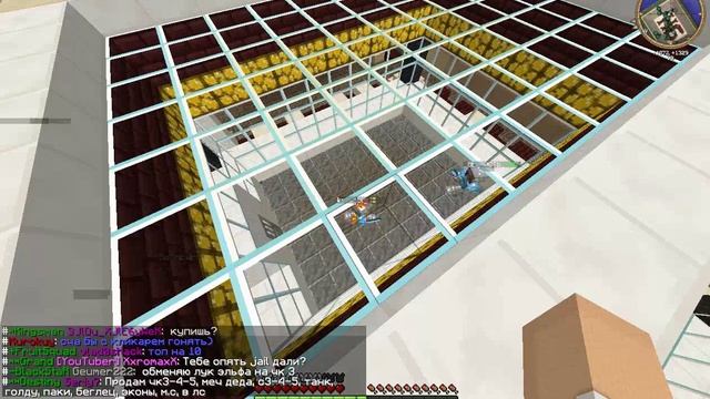 java 2018 09 27 16 26 14 552 смотреть онлайн