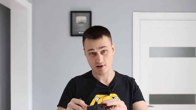6 ПОЛЕЗНЫХ ТОВАРОВ UGREEN ? из ALIEXPRESS / Посылки из Китая Belozerov