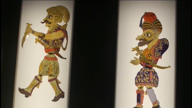 Стамбул. Музей исламской науки и техники. Музей исламского искусства. смотреть онлайн