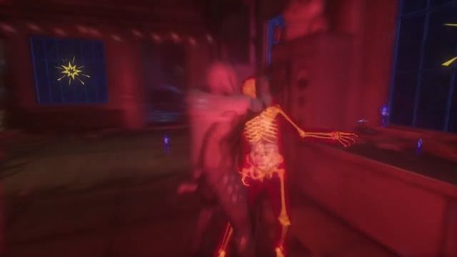 Batman: Arkham Knight - ИДЕАЛЬНЫЙ СТЕЛС (Red Hood) смотреть онлайн