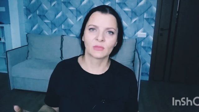 Воспитание сыновей. смотреть онлайн