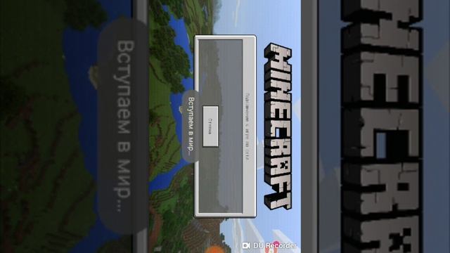 Как играть по сэти бэз икс бокс смотреть онлайн