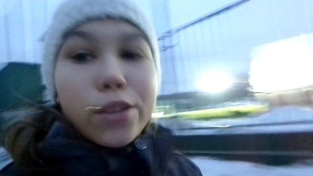 Сломал ребро смотреть онлайн