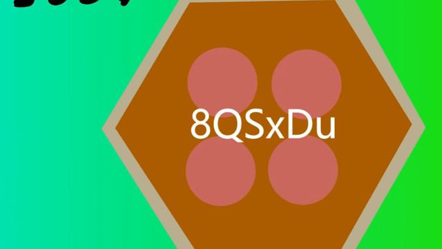 2048 All Tiles ! Part. 1 Level 2600 To Level 2700 (603NSxQu)