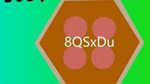 2048 All tiles ! part. 1 level 2600 to level 2700 (603NSxQu)