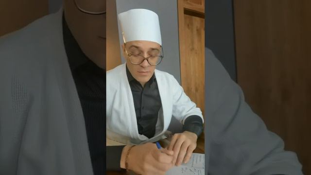 Финансы и бизнес