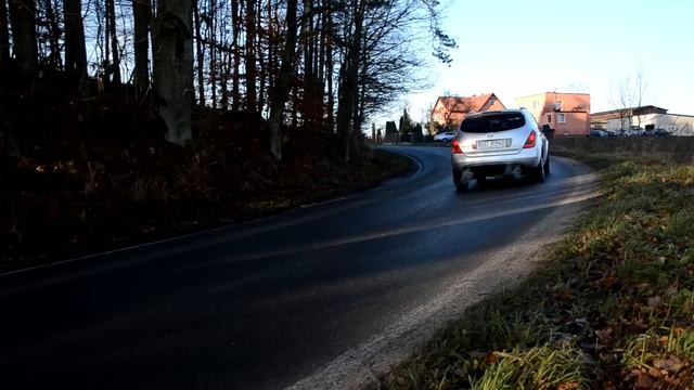 Nissan Murano sound 3,5 v6 смотреть онлайн