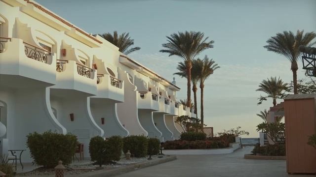 Загадочные и фантастические факты о Геопсах: Места силы на Земле смотреть онлайн