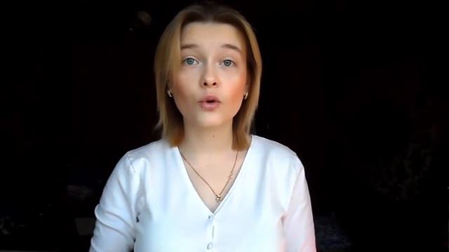 Слова паразиты , которые мешают строить бизнес! Елена Стрелец смотреть онлайн