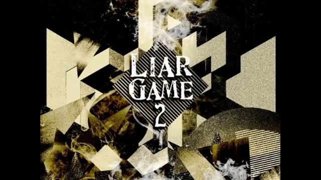 Liar Game 2- 10 Coming Closer смотреть онлайн
