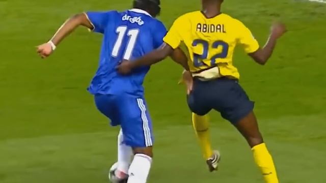 What If VAR Was Introduced Earlier In The Champions League? How Would The Outcome Change? смотреть онлайн