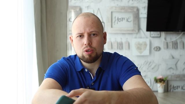 Как мошенники разводят на авито? смотреть онлайн