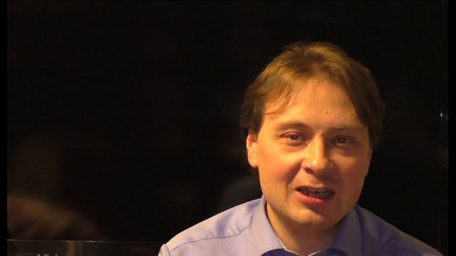 ♻️ ГЕШТАЛЬТ терапия: Что такое ГЕШТАЛЬТ ? Простыми словами про гештальт... смотреть онлайн