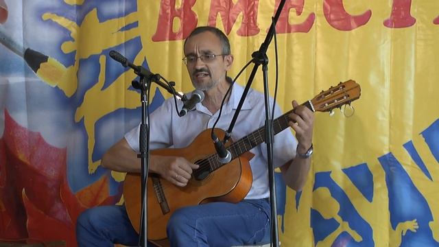 Перед листопадом смотреть онлайн