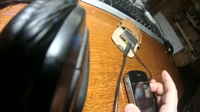 Усилитель для наушников смотреть онлайн